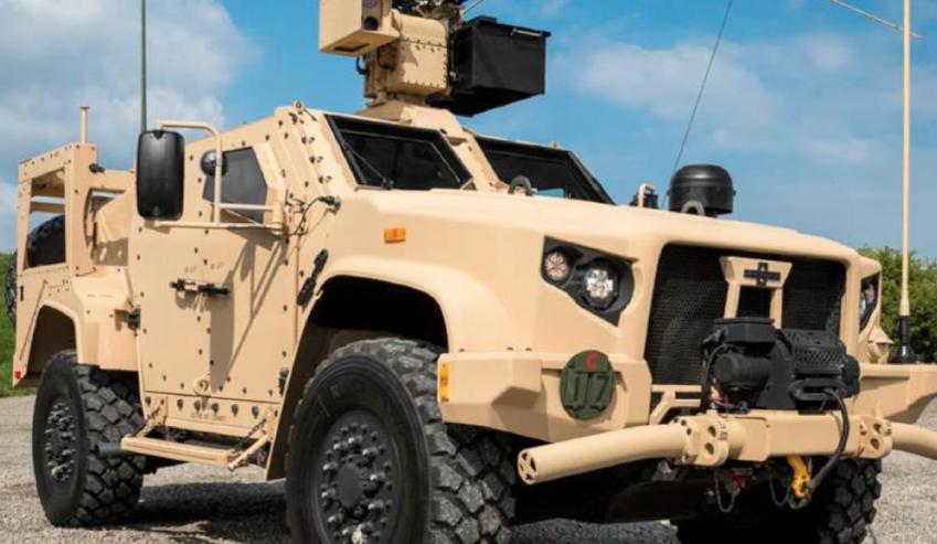 EOS-30mm-remote-weapon-system-integrated-with-the-US-Army-JLTV.jpg