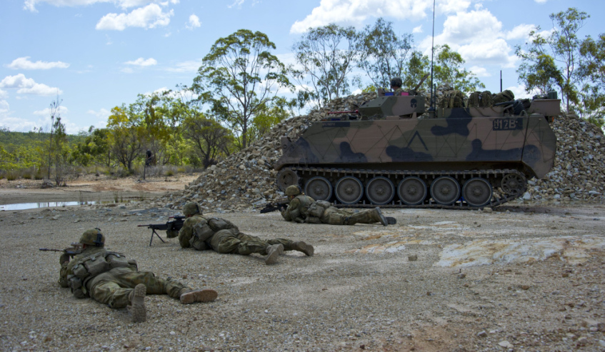 M113-APC.jpg