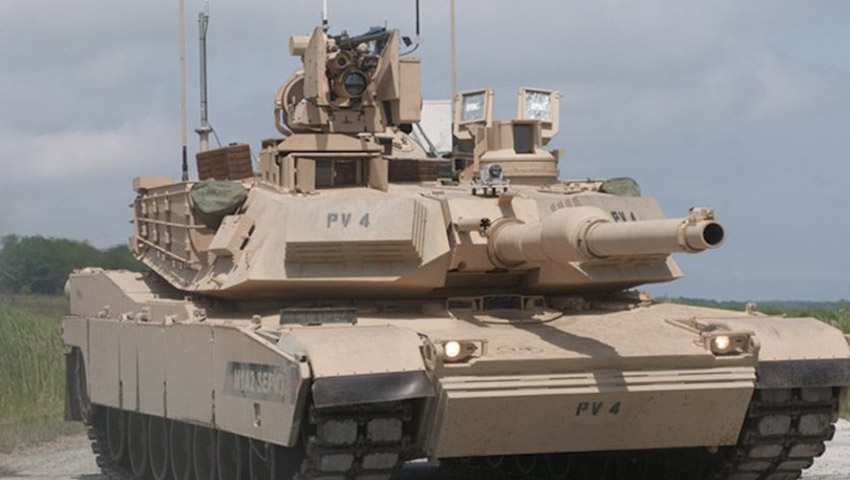 M1A2-Abrams-SEP-3.jpg