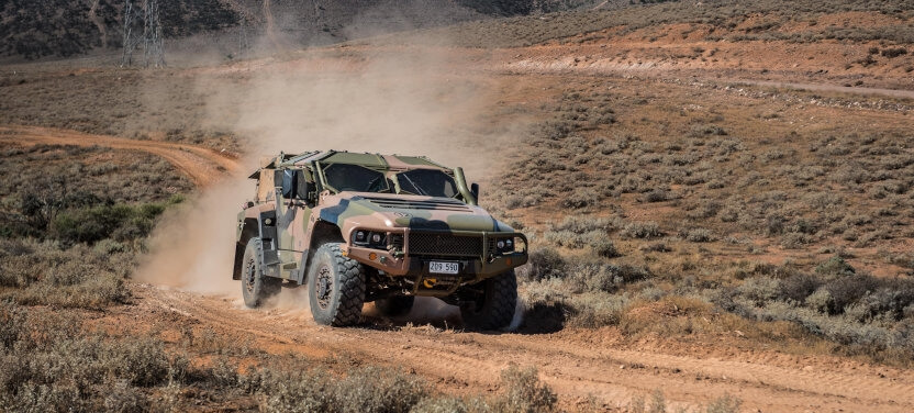 RS39865 20160312ara8508047 235 12inch jpg alt 411