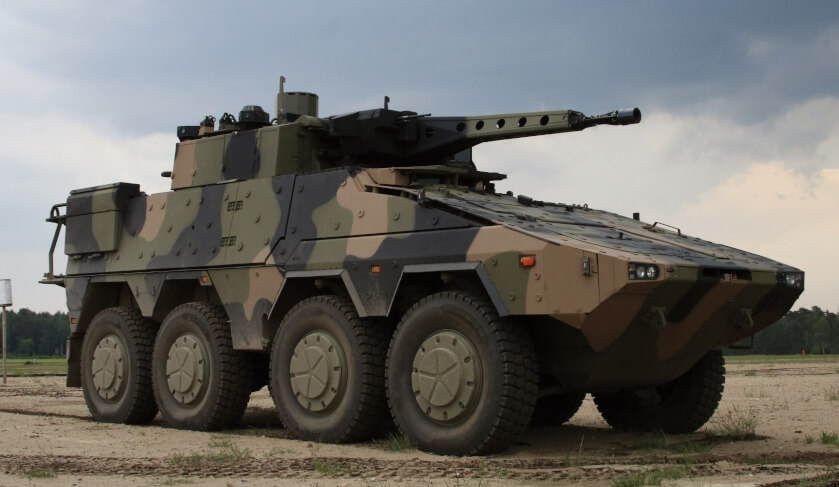 Rheinmetall-proposes-military-vehicle-vision-for-Australasia.jpg-1.jpg