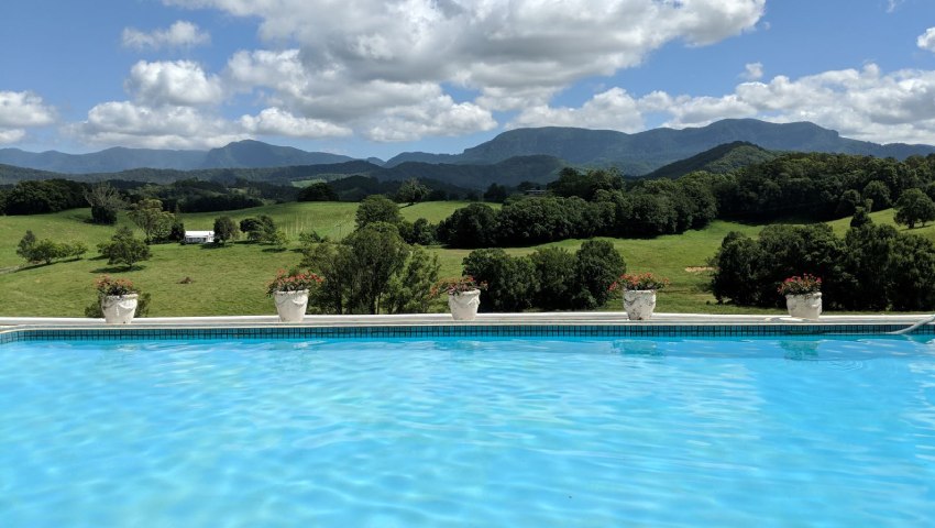 Veterans COPE Recovery Program dc