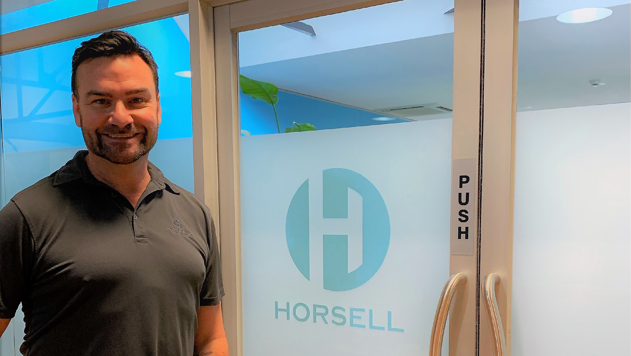 ‘English is important, but people are importanter’