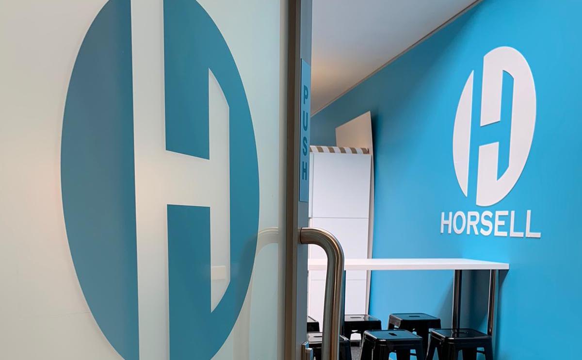 ‘Solve problems, deliver solutions’: Supporting the business of defence and delivering for the warfighter