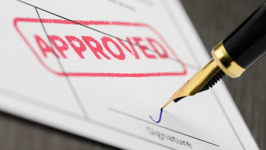 Veterans SA launches new grants program