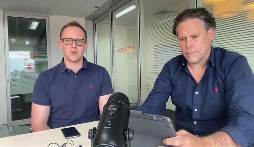 251120 Inside Defence