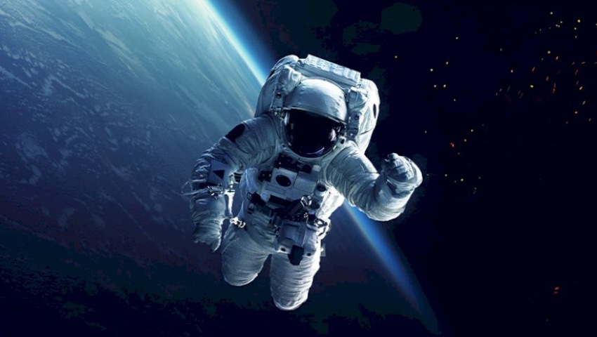 Government boosts investment in sovereign space launch capabilities