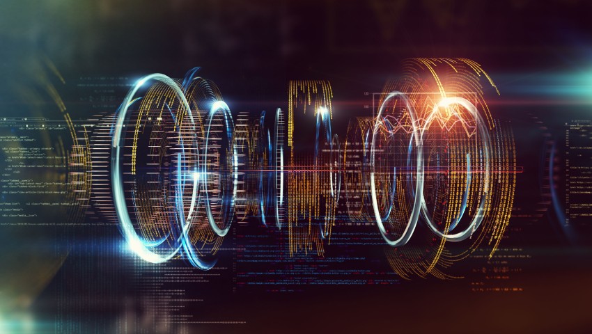 atomic clock technology dc