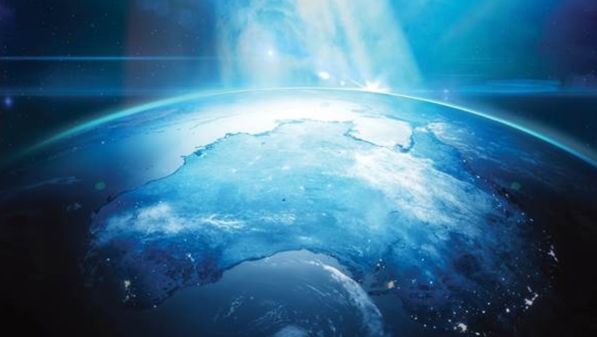 SPOTLIGHT: Revolutionising the space domain, with Lockheed Martin Australia and Inovor Technologies