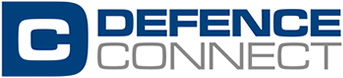 defenceconnect logo