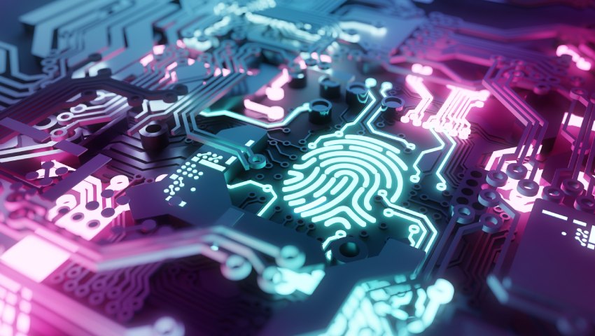 New ‘hacking’ course challenges students to solve defence and national security problems