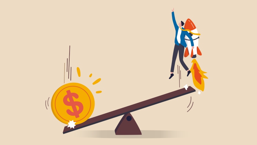 Government bolsters defence skills with $50m boost