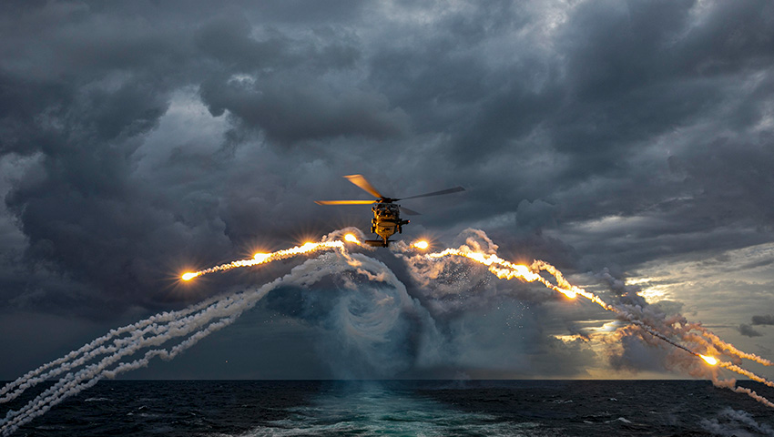 DEWC Services – The brand that remains steadfast to its heritage