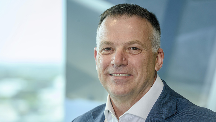 Engineering focus to establish Babcock as maritime regional hub 