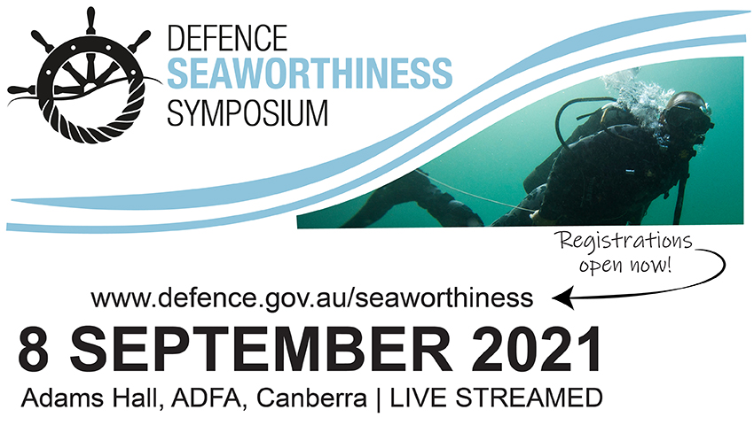 Industry Partners: We want to hear from you