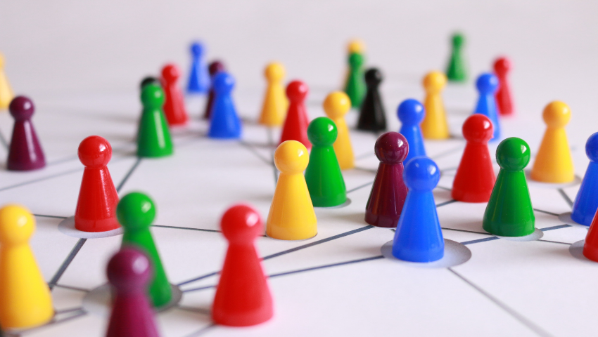 Managing Relationships in Defence Negotiations