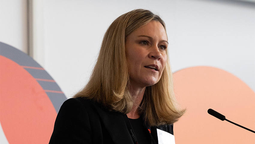 Filling the void – opportunity for SMEs in the current landscape