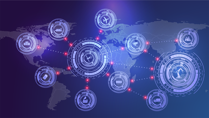 Understanding and meeting DISP information and cyber-security requirements