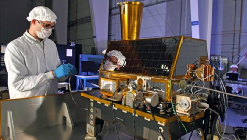 The Changed Nature in Missile Defence