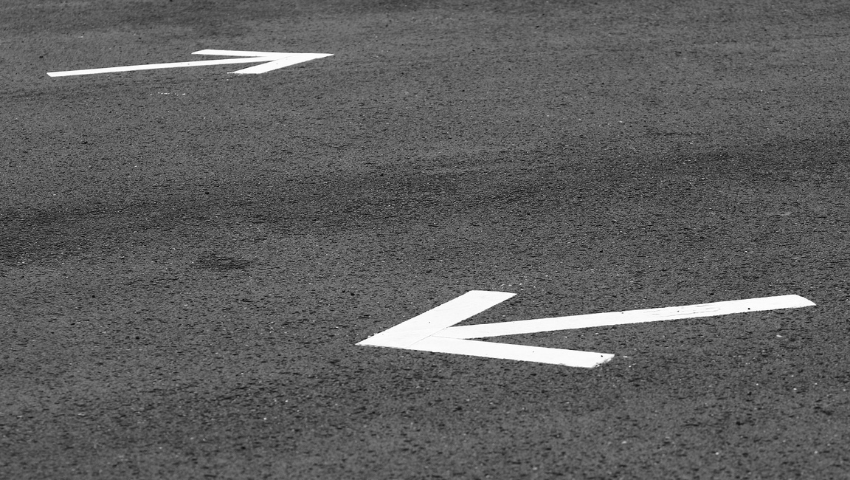 Negotiation - The Power of Giving People Options