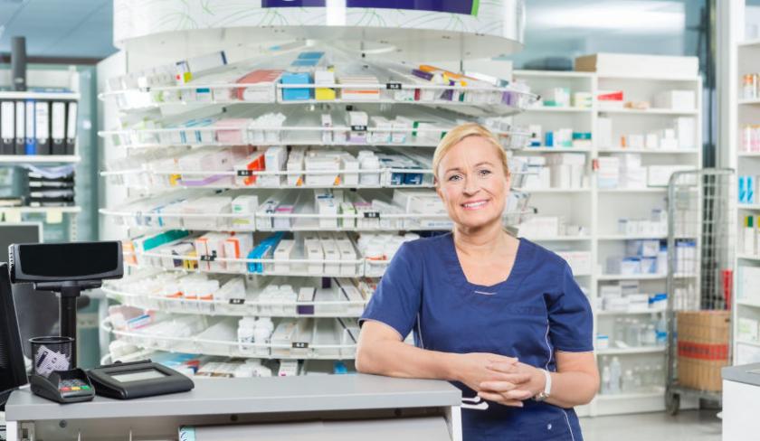 Ocean Software PILS 840x488