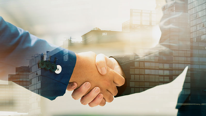 business-acquisition-handshake-dc.jpg