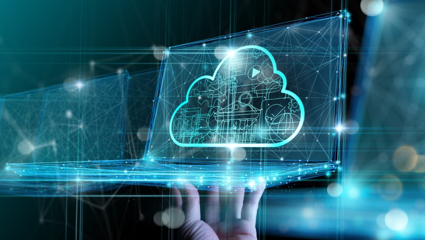 Thales delivers SAP cloud data control solution