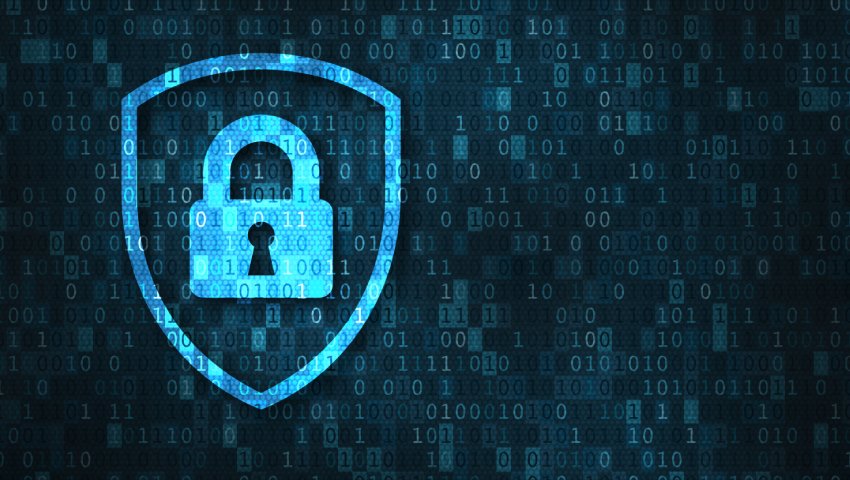 Australia’s National Data Security Action Plan up for consultation