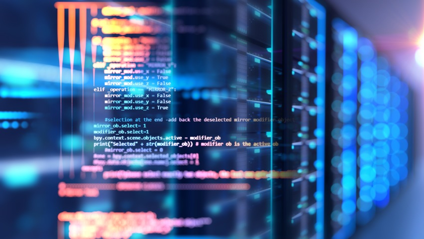 New Aurecon leads to shape rapidly growing infrastructure advisory business