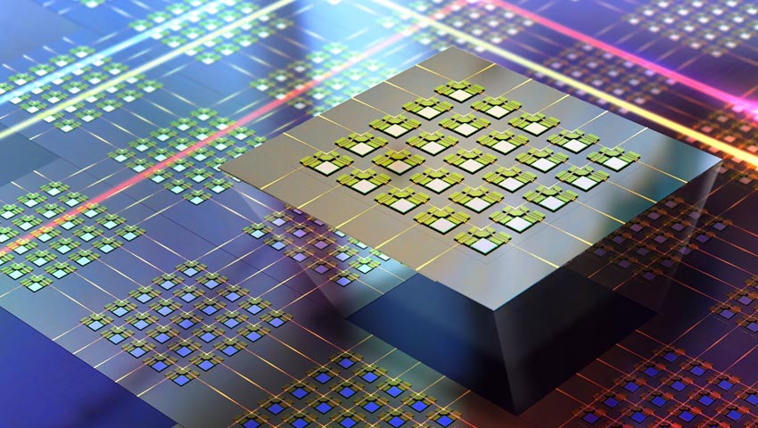 DARPA moves forward with photonic signalling project