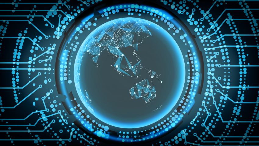 Government-led cyber threat protection initiatives backed by cyber security professionals