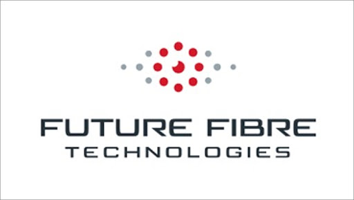 Export success for Victorian SME Future Fibre Technologies