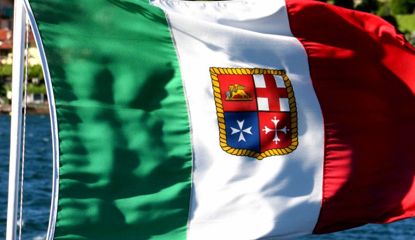 italian-naval-ensign.jpg