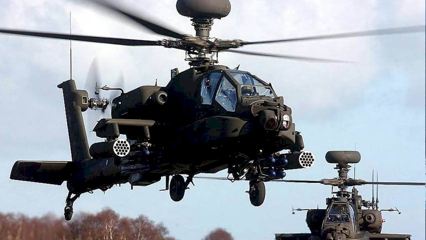 AH-64E_Apache_Helicopter_bb02.jpg