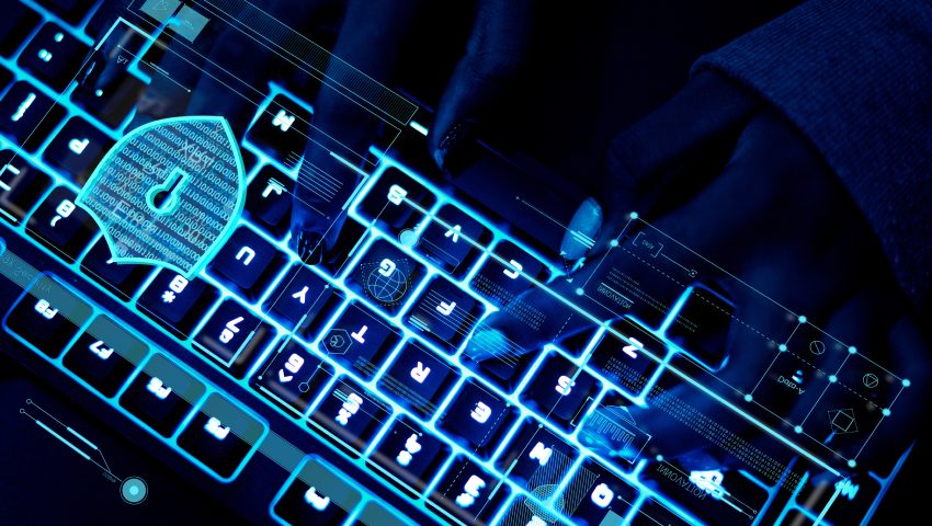 ADF veterans complete cyber training program