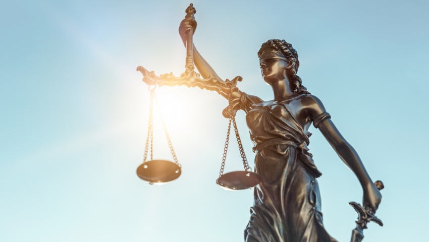 Veterans’ interests safeguarded by Federal Court ruling