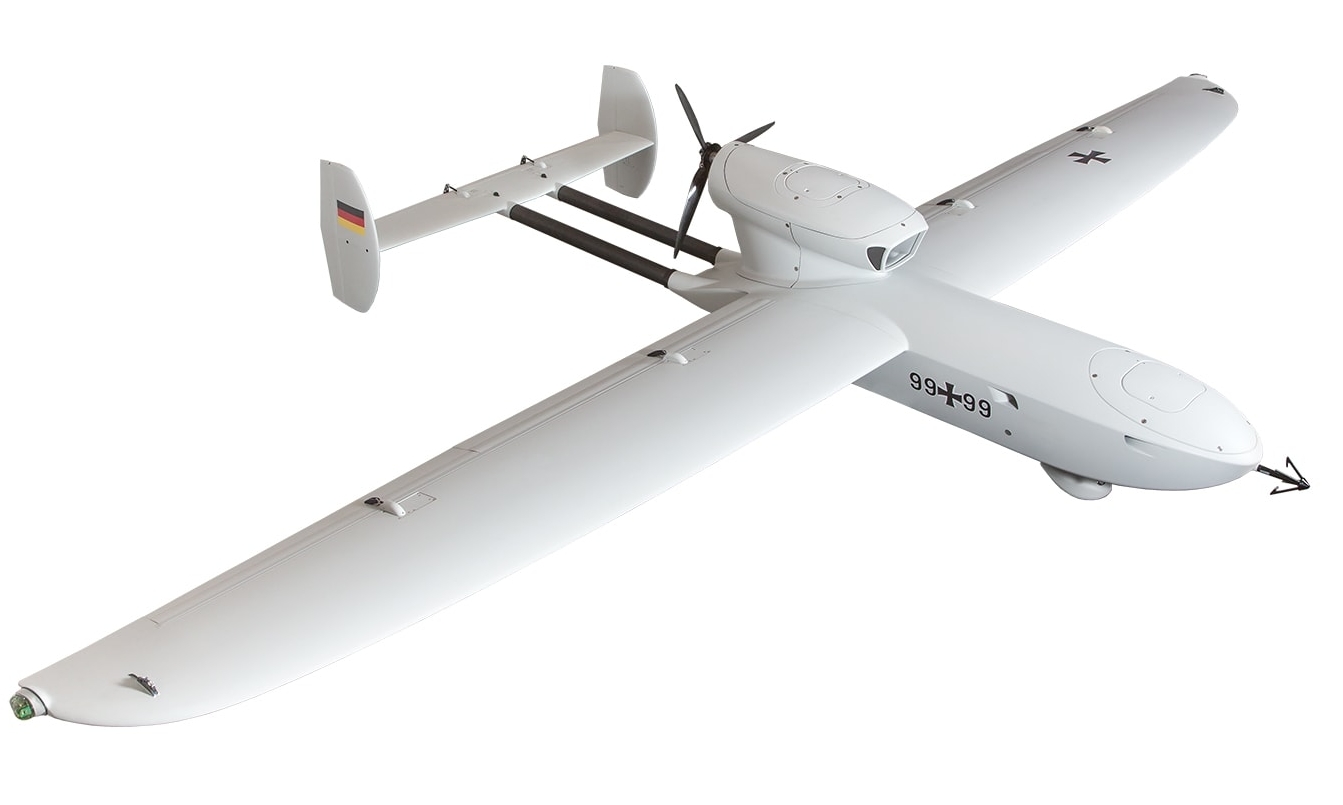 luna ng 2018 12 03 03 freistel