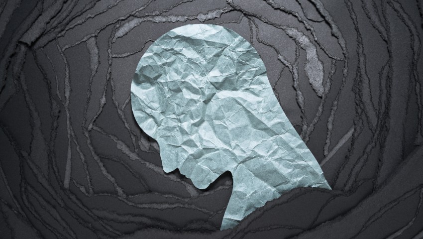 Soldier On bolsters veteran mental-health support