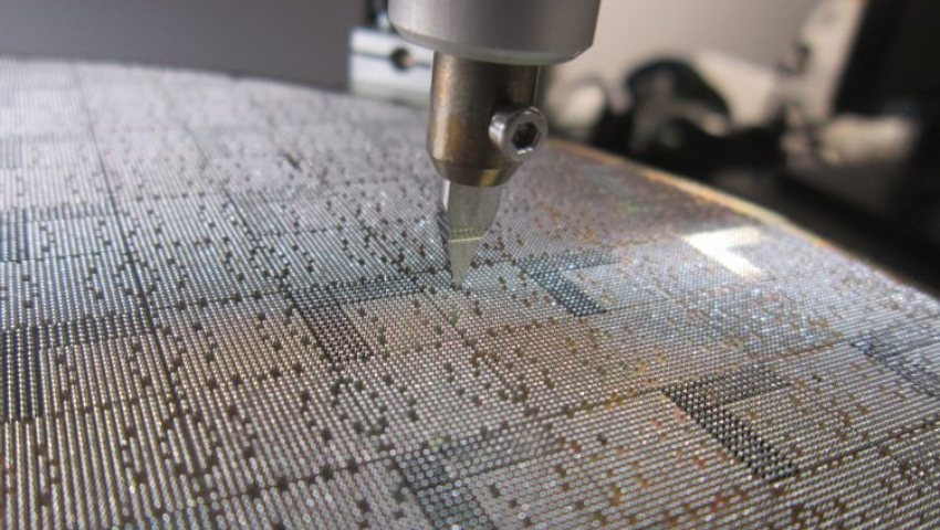 microelectronic packaging technologies dc