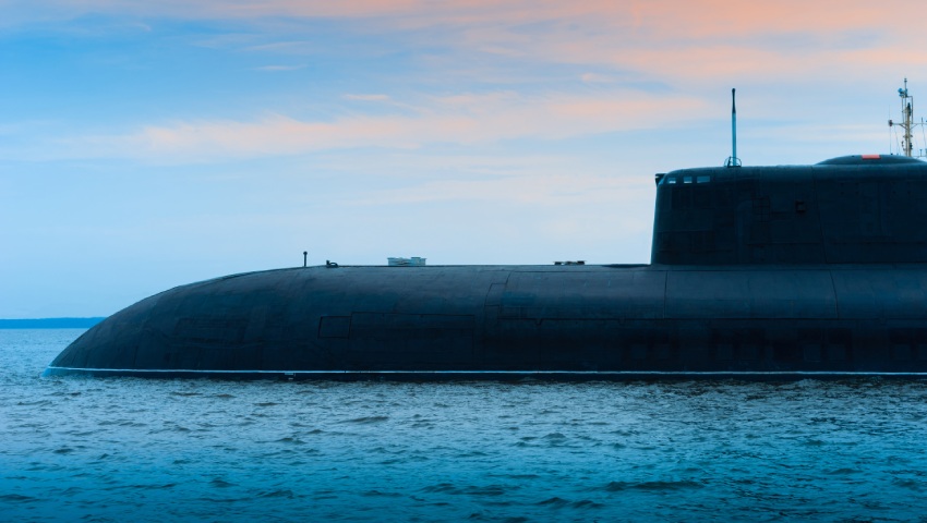 nuclear-submarine-waters-dc.jpg