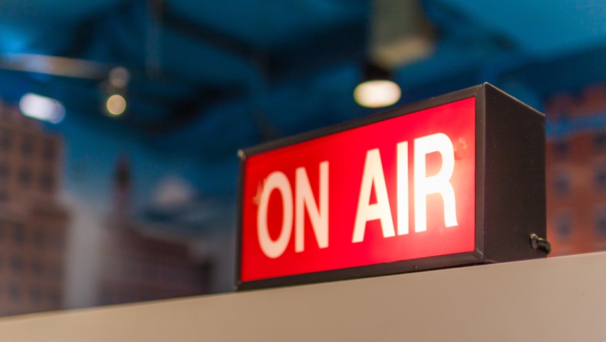 Soldier On and Sky News strike-up official media partnership