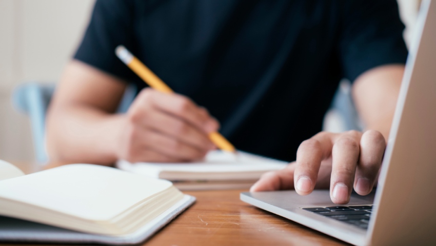 UTS and Sayres to provide training support to ADF