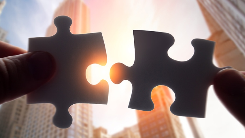 Rheinmetall, Lockheed Martin team up for Canadian Army’s Land Vehicle Crew Training System project