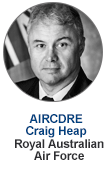 Craig Heap