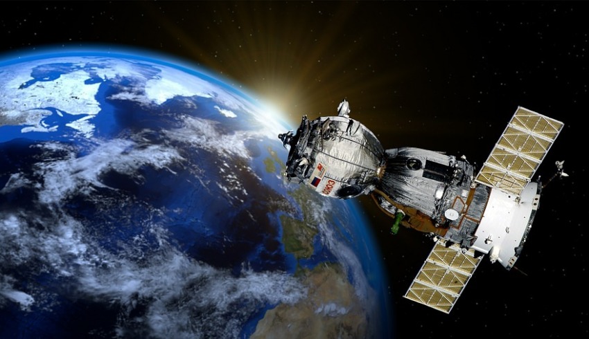 UNSW researchers to support Defence satellite capabilities
