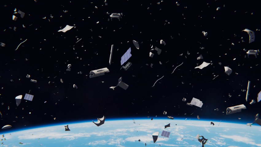 CSpO members condemn Russia’s anti-satellite missile test