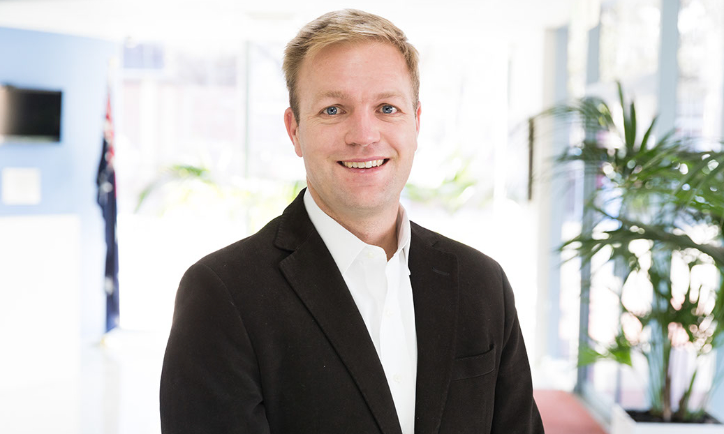 tgs portraits  andrew