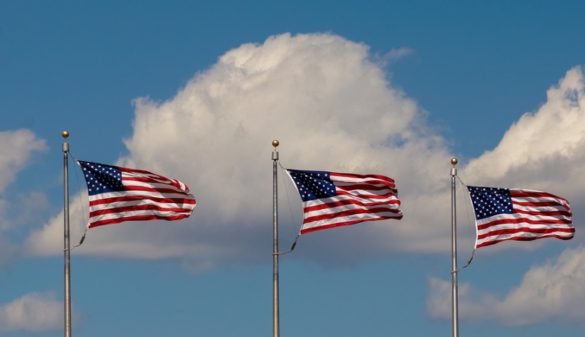 three-US-flags.jpg