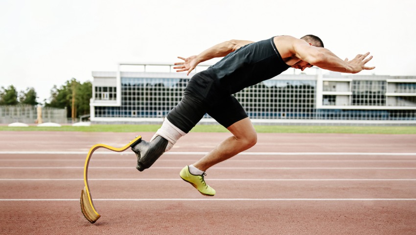 Veteran Sport to continue leveraging the power of sport as Invictus Australia