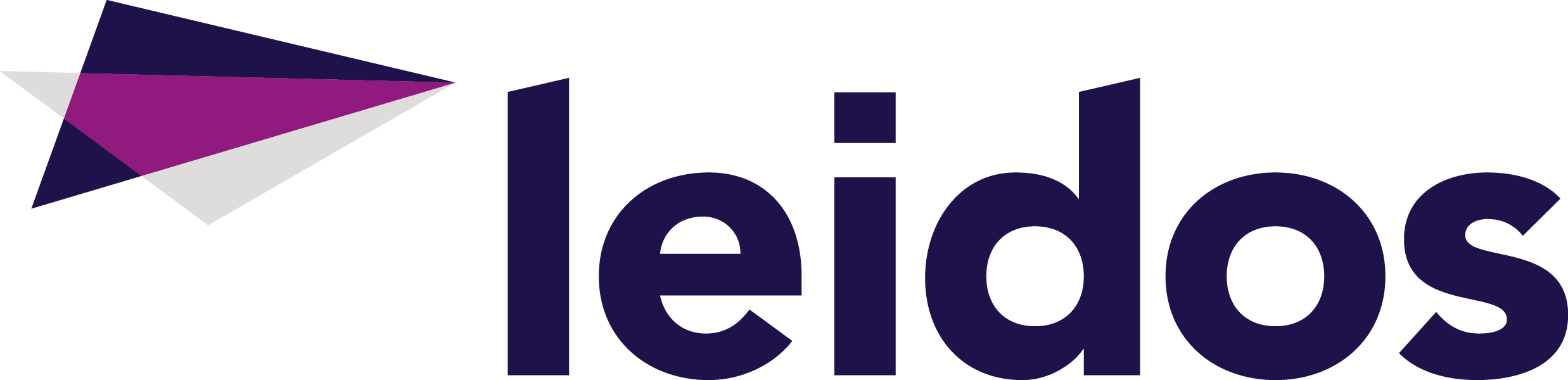 sponsor logo 3